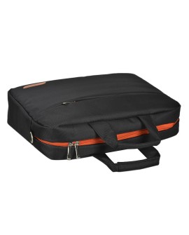 ADDISON TORBA DO NOTEBOOKA DO 15,6" JOY 15