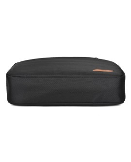 ADDISON TORBA DO NOTEBOOKA DO 15,6" JOY 15