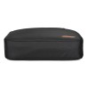 ADDISON TORBA DO NOTEBOOKA DO 15,6" JOY 15