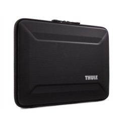 Thule | Pasuje do rozmiaru...