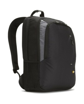 CASE LOGIC PLECAK NA LAPTOPA 15"-17" VNB 217