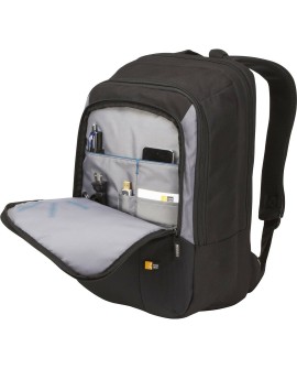 CASE LOGIC PLECAK NA LAPTOPA 15"-17" VNB 217