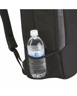 CASE LOGIC PLECAK NA LAPTOPA 15"-17" VNB 217