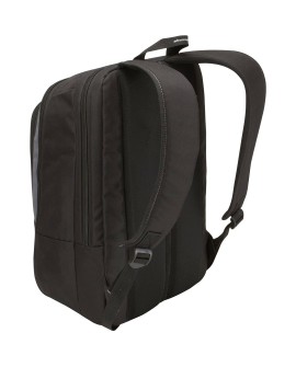 CASE LOGIC PLECAK NA LAPTOPA 15"-17" VNB 217