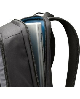 CASE LOGIC PLECAK NA LAPTOPA 15"-17" VNB 217