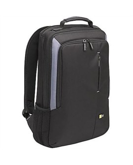 CASE LOGIC PLECAK NA LAPTOPA 15"-17" VNB 217