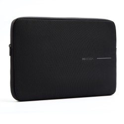XD DESIGN POKROWIEC LAPTOP...