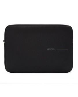 XD DESIGN POKROWIEC LAPTOP SLEEVE 16 BLACK P/N:P706.211