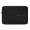 XD DESIGN POKROWIEC LAPTOP SLEEVE 16 BLACK P/N:P706.211