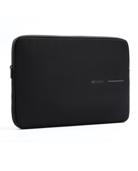 XD DESIGN POKROWIEC LAPTOP SLEEVE 16 BLACK P/N:P706.211
