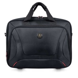 Torba na laptopa PORT...