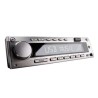 Verbatim USB flash disk, USB 2.0, 32GB, Nano, Store N Stay, czarny, 98130, USB A