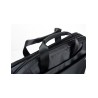 Torba do laptopa Addison Hampton 14 303014 (14,1" kolor czarny)