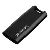 SSD Zewnętrzny Goodram Move Ridge, SSDR-GMRE-01T-K0, 1000GB, czarny, USB-C 3.2