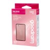 SSD Zewnętrzny Goodram HX200, SSDPR-HX200-500-RG, 500GB, rose gold, USB-C