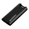 SSD Zewnętrzny Goodram Move Ridge, SSDR-GMRE-512-K0, 512GB, czarny, USB-C 3.2