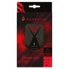 SSD Zewnętrzny Surefire GX3 Gaming, 53684, 1000GB, czarny, 2.5", USB micro B, 1TB