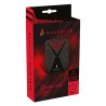 SSD Zewnętrzny Surefire GX3 Gaming, 53684, 1000GB, czarny, 2.5", USB micro B, 1TB