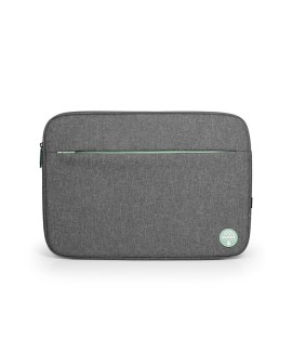 Etui na laptopa PORT DESIGNS YOSEMITE ECO