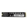 SSD Wewnętrzny Verbatim Vi5000 M.2, 31827, 2000GB, czarny, NVMe