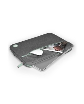 Etui na laptopa PORT DESIGNS YOSEMITE ECO