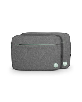 Etui na laptopa PORT DESIGNS YOSEMITE ECO