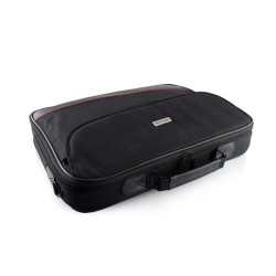 Torba na laptopa MODECOM...
