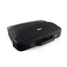 Torba na laptopa MODECOM Mark TOR-MC-MARK-17 (17 " kolor czarny)
