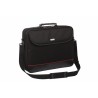 Torba na laptopa MODECOM Mark TOR-MC-MARK-17 (17 " kolor czarny)
