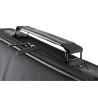 Torba na laptopa MODECOM Mark TOR-MC-MARK-17 (17 " kolor czarny)