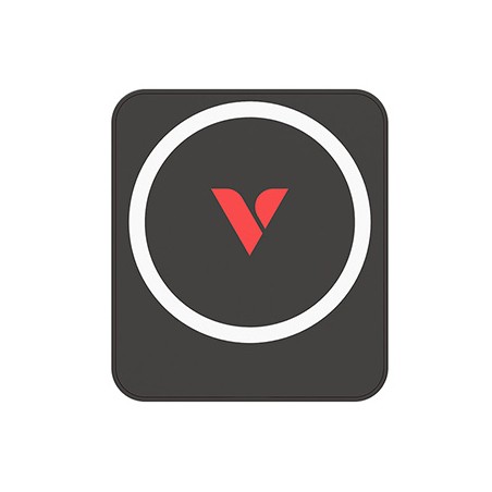 SSD Zewnętrzny Verbatim SnapBack Magnetic SSD, 32061, 1000GB, Mocha Metallic, MagSave, 2x kabel USB C, 1TB