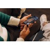 SSD Zewnętrzny Verbatim SnapBack Ultra Slim SSD, 32335, 512GB, czarna, MagSave, 2x kabel USB C, 512 GBTB