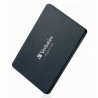 SSD Wewnętrzny Verbatim Vi550, 49350, 128GB, czarny, SATA III