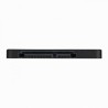 SSD Wewnętrzny Verbatim Vi550, 49352, 512GB, czarny, SATA III