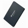 SSD Wewnętrzny Verbatim Vi550, 49352, 512GB, czarny, SATA III