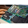 SSD Wewnętrzny Verbatim Vi550 S3, 49354, 2000GB, czarny, SATA III, 2TB