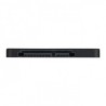 SSD Wewnętrzny Verbatim Vi550 S3, 49355, 4000GB, czarny, SATA III, 4TB
