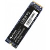 SSD Wewnętrzny Verbatim Vi560, 49364, 1000GB, czarny, SATA III, 1TB