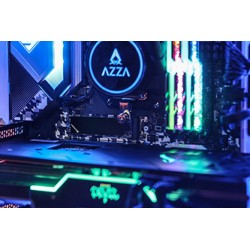 SSD Wewnętrzny Verbatim Vi7000G M.2, 49369, 4000GB, czarny, NVMe, 2TB