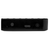 Zewnętrzny dysk twardy, Verbatim, 3.5", Store,N,Save, USB 3.0, 47686, blister, czarna