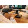 Zewnętrzny dysk twardy, Verbatim, 3.5", Store,N,Save, USB 3.0, 47686, blister, czarna