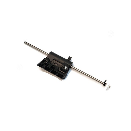 Brother oryginalny separate roller Brother DCP-L5500DN, MFC-L5700DW, rolka separatora
