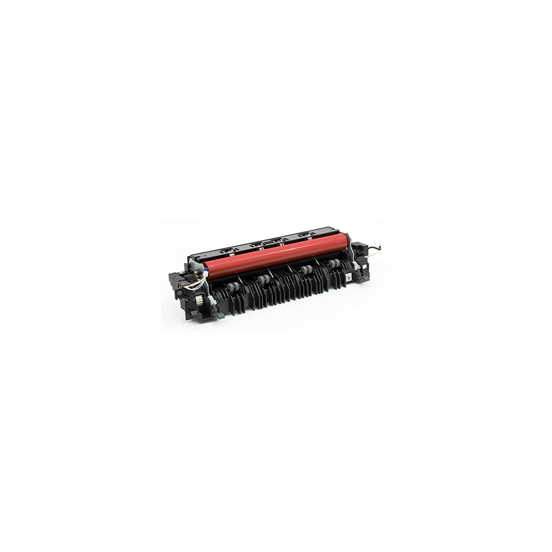 Brother oryginalny fuser D0135Y001, D0135Y001, Brother MFC-L3745, grzałka utrwalająca