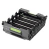 Brother oryginalny drum DR-821CL, Brother MFC-L9670CDN, MFC-L9630CDN, bęben