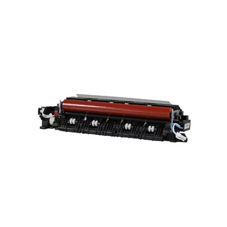 Brother oryginalny fuser LY7902001, LR2242001, Brother MFC-L8650CDW, 8400CDN, 8450CDW, 8600CDW, 8850CDW, grzałka utrwalająca