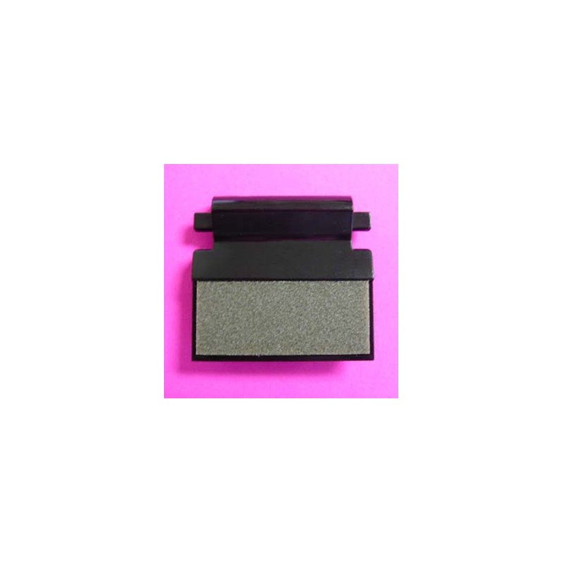 Brother oryginalny separation pad LM5237001, Brother MFC-8880DN, MFC-8370DN, separator papieru