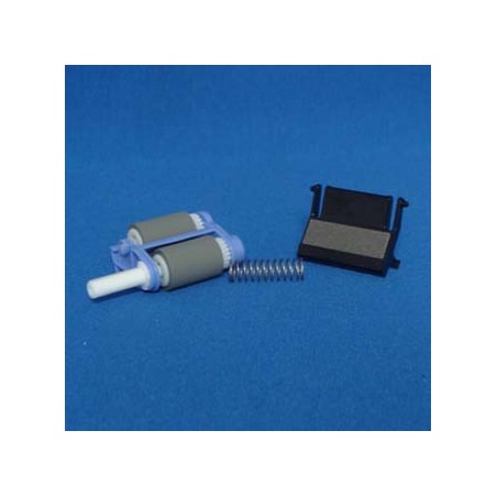 Brother oryginalny roller holder LM5852001, Brother HL-5250DN, MFC-8860DN, gumki pobierania papieru