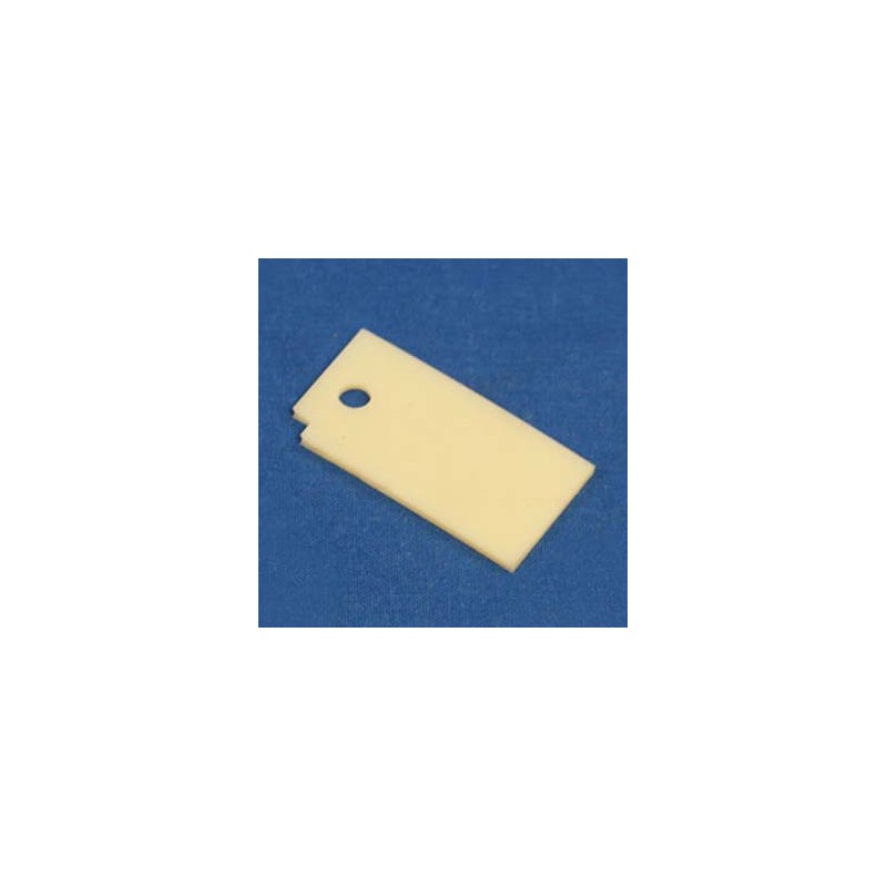 Brother oryginalny separation pad UU2055001, Brother MFC-8220, separator papieru
