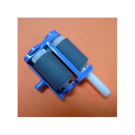 Brother oryginalny roller holder LU7179001, Brother MFC-8880DN, HL-5350DN, gumki pobierania papieru