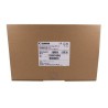 Canon oryginalny waste box MC-10, 1320B014, Canon iPF 65x, 75x, pojemnik na zużyty toner